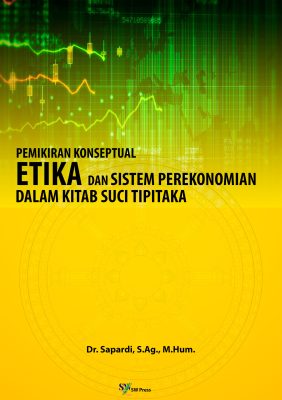 Perekonomian Kitab Suci Tipitaka